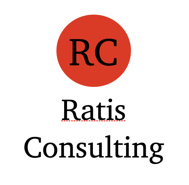 Ratis